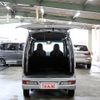 daihatsu hijet-cargo 2020 quick_quick_S321V_S321V-0459301 image 16