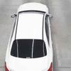 mercedes-benz c-class undefined CFJ1861395 image 11