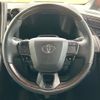 toyota vellfire 2023 quick_quick_AAHH40W_AAHH40-0002054 image 12