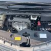 toyota alphard 2014 quick_quick_ANH20W_ANH20-8327395 image 19