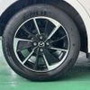 mazda demio 2023 -MAZDA--MAZDA2 3DA-DJ5FS--DJ5FS-701068---MAZDA--MAZDA2 3DA-DJ5FS--DJ5FS-701068- image 14