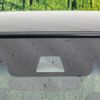 honda n-box 2017 -HONDA--N BOX DBA-JF3--JF3-1005518---HONDA--N BOX DBA-JF3--JF3-1005518- image 6