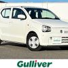 suzuki alto 2020 CFJ1766726 image 1