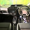 toyota aqua 2017 quick_quick_NHP10_NHP10-6690600 image 2
