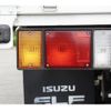 isuzu elf-truck 2014 CFJ1672649 image 16