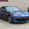 toyota 86 2018 CFJ1677651 image 2