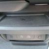 nissan serena 2023 CFJ1549057 image 20