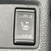 nissan x-trail 2015 -NISSAN--X-Trail DBA-NT32--NT32-527955---NISSAN--X-Trail DBA-NT32--NT32-527955- image 5