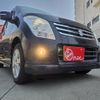 suzuki wagon-r 2010 CFJ1606230 image 20