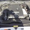 mercedes-benz c-class 2014 -MERCEDES-BENZ 【横浜 332ﾌ4600】--Benz C Class 205040C--WDD2050402F048578---MERCEDES-BENZ 【横浜 332ﾌ4600】--Benz C Class 205040C--WDD2050402F048578- image 5