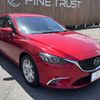 mazda atenza 2016 -MAZDA--Atenza Sedan DBA-GJ5FP--GJ5FP-300258---MAZDA--Atenza Sedan DBA-GJ5FP--GJ5FP-300258- image 12