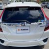 honda fit 2016 -HONDA--Fit DAA-GP5--GP5-3315854---HONDA--Fit DAA-GP5--GP5-3315854- image 8