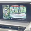 toyota crown-hybrid 2020 quick_quick_AZSH21_AZSH21-1011138 image 4
