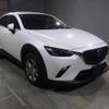 mazda cx-3 2020 -MAZDA--CX-3 DKLFW-102780---MAZDA--CX-3 DKLFW-102780- image 4