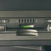 toyota land-cruiser-prado 2021 CFJ1630480 image 12