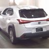 lexus ux 2023 -LEXUS--Lexus UX 6AA-MZAH10--MZAH10-2169168---LEXUS--Lexus UX 6AA-MZAH10--MZAH10-2169168- image 4