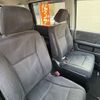 honda stepwagon 2010 -HONDA--Stepwgn DBA-RK6--RK6-1003989---HONDA--Stepwgn DBA-RK6--RK6-1003989- image 14