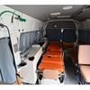 toyota hiace-van 2007 -TOYOTA--Hiace Van CBF-TRH221K--TRH221-0009020---TOYOTA--Hiace Van CBF-TRH221K--TRH221-0009020- image 26