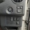 toyota porte 2014 -TOYOTA--Porte DBA-NCP141--NCP141-9101701---TOYOTA--Porte DBA-NCP141--NCP141-9101701- image 24