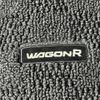 suzuki wagon-r 2020 quick_quick_5AA-MH95S_MH95S-109320 image 16