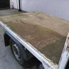 mitsubishi-fuso canter-guts 2010 -MITSUBISHI--Canter Guts FD70B-570422---MITSUBISHI--Canter Guts FD70B-570422- image 8