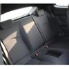 toyota yaris 2021 CFJ1600858 image 16