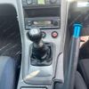 nissan silvia 1999 CFJ1897832 image 12