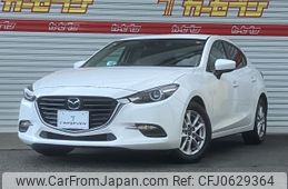 mazda axela 2016 -MAZDA--Axela DBA-BM5FS--BM5FS-403361---MAZDA--Axela DBA-BM5FS--BM5FS-403361-