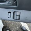 suzuki carry-truck 2024 -SUZUKI 【新潟 480ﾆ3402】--Carry Truck DA16T--831406---SUZUKI 【新潟 480ﾆ3402】--Carry Truck DA16T--831406- image 22