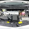 toyota prius 2010 CFJ1688077 image 18