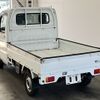 suzuki carry-truck 2003 -SUZUKI--Carry Truck DA63T-165602---SUZUKI--Carry Truck DA63T-165602- image 6
