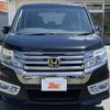 honda stepwagon 2013 -HONDA--Stepwgn DBA-RK5--RK5-1350960---HONDA--Stepwgn DBA-RK5--RK5-1350960- image 9