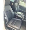 lexus is 2016 -LEXUS--Lexus IS DBA-GSE31--GSE31-5028993---LEXUS--Lexus IS DBA-GSE31--GSE31-5028993- image 13