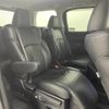 toyota vellfire 2015 -TOYOTA--Vellfire DBA-AGH30W--AGH30-0017188---TOYOTA--Vellfire DBA-AGH30W--AGH30-0017188- image 24