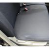 suzuki wagon-r 2011 -SUZUKI--Wagon R DBA-MH23S--MH23S-733657---SUZUKI--Wagon R DBA-MH23S--MH23S-733657- image 14