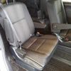 toyota voxy 2019 CFJ1526093 image 4