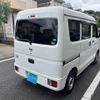 nissan nv100-clipper 2019 GOO_JP_700050294530250625001 image 3