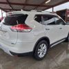 nissan x-trail 2014 -NISSAN--X-Trail DBA-NT32--NT32-007596---NISSAN--X-Trail DBA-NT32--NT32-007596- image 7