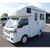 daihatsu hijet-truck 2023 GOO_JP_700070921030250620001 image 19
