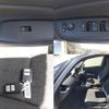 honda fit 2020 CFJ1574094 image 9