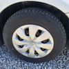 toyota corolla-axio 2012 CFJ1813918 image 13