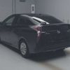 toyota prius 2016 -TOYOTA--Prius DAA-ZVW50--ZVW50-6035968---TOYOTA--Prius DAA-ZVW50--ZVW50-6035968- image 8