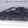 honda fit 2020 -HONDA 【滋賀 535は8888】--Fit GR3-1039149---HONDA 【滋賀 535は8888】--Fit GR3-1039149- image 5