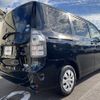 toyota voxy 2012 -TOYOTA--Voxy DBA-ZRR70G--ZRR70-0530152---TOYOTA--Voxy DBA-ZRR70G--ZRR70-0530152- image 7