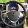 suzuki hustler 2018 -SUZUKI--Hustler DAA-MR41S--MR41S-308474---SUZUKI--Hustler DAA-MR41S--MR41S-308474- image 4