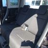 suzuki spacia 2020 -SUZUKI 【八王子 】--Spacia MK53S--674427---SUZUKI 【八王子 】--Spacia MK53S--674427- image 7