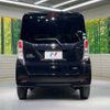 nissan dayz-roox 2016 -NISSAN--DAYZ Roox DBA-B21A--B21A-0230677---NISSAN--DAYZ Roox DBA-B21A--B21A-0230677- image 16