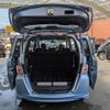 honda freed-spike 2013 -HONDA--Freed Spike GP3--1102522---HONDA--Freed Spike GP3--1102522- image 16
