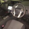 toyota prius-α 2014 -TOYOTA 【野田 301ﾇ232】--Prius α ZVW40W-0011459---TOYOTA 【野田 301ﾇ232】--Prius α ZVW40W-0011459- image 4