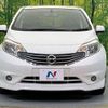 nissan note 2013 -NISSAN--Note DBA-E12--E12-122544---NISSAN--Note DBA-E12--E12-122544- image 15